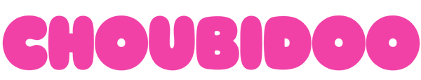 Choubidooland